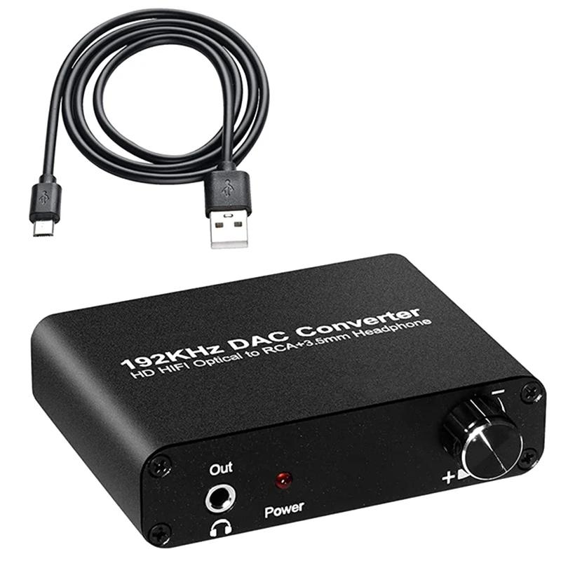 DAC   ڴ    佺ũ-RCA 3.5mm  , DOLBY AC-3 DTS 5.1 2.0CH , 5.1CH